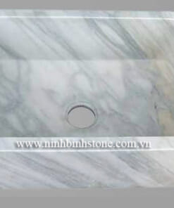 lavabo-da-tu-nhien-nbs-lvb049