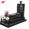 mau mo da granite cong giao nbs md065