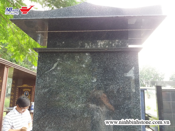 mau mo da hoa cuong nbs mdhc21 2