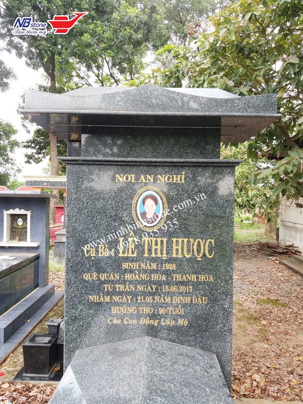 mau mo da hoa cuong nbs mdhc21 4