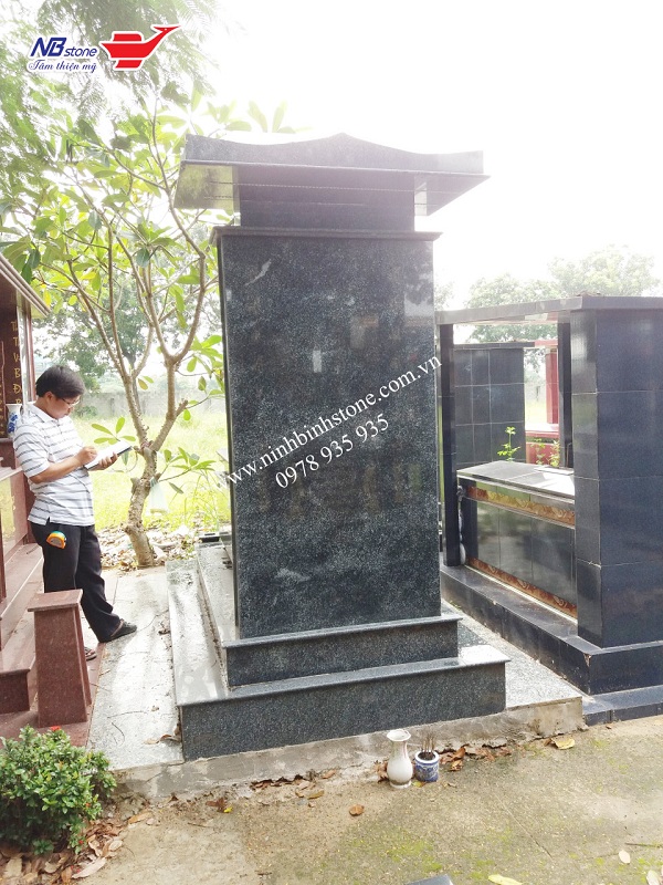 mau mo da hoa cuong nbs mdhc21 5