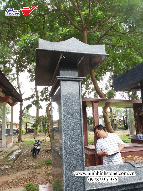 mau mo da hoa cuong nbs mdhc21 6