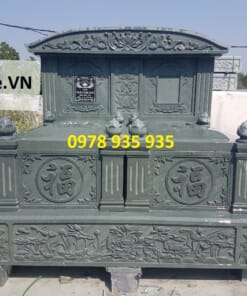 mau-mo-doi-dep-nbstone01