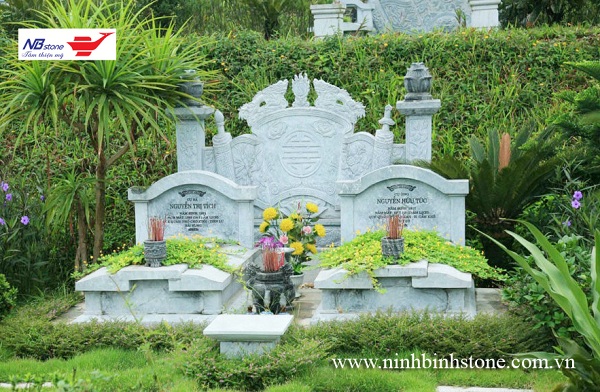 mo doi khong mai nbs mdd46.1