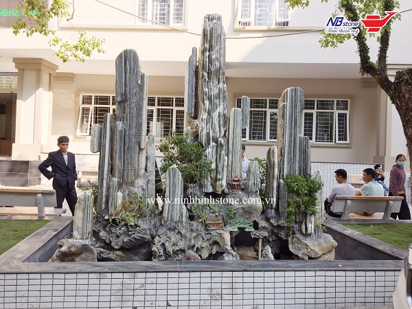 ninh binh stone hoan thien cong trinh hon non bo tam son tai benh vien phoi tw 1