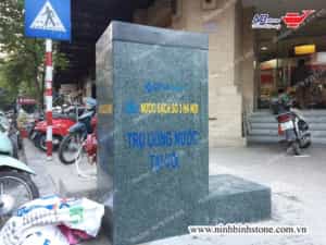 ninh binh stone thi diem lap dat 4 tru cap nuoc sach tai q hoan kiem ha noi 1