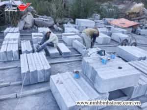 thoi diem nuoc rut cua hang loat cong trinh mo da lang mo da da nghe 1