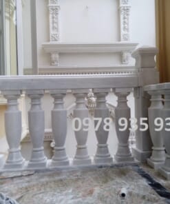 con-tien-da-trang-nbstonevn11