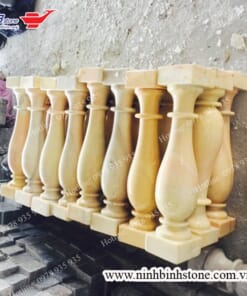 con-tien-da-vang-nbstone003