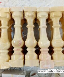 mau-con-tien-da-dep-nbct-28-1