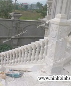 mau-con-tien-da-trang-dep-nbct-26