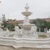 mau dai phun nuoc bang da trang nbpn090