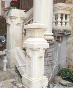 mau-lan-can-con-tien-da-dep-nbct-24-1