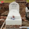 mau mo da trang dang dep nbs mkm032 1