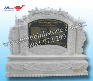 nhung mau bia da dep duoc che tac tu da tu nhien nguyen khoi 5