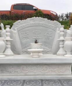 binh-phong-da-2019