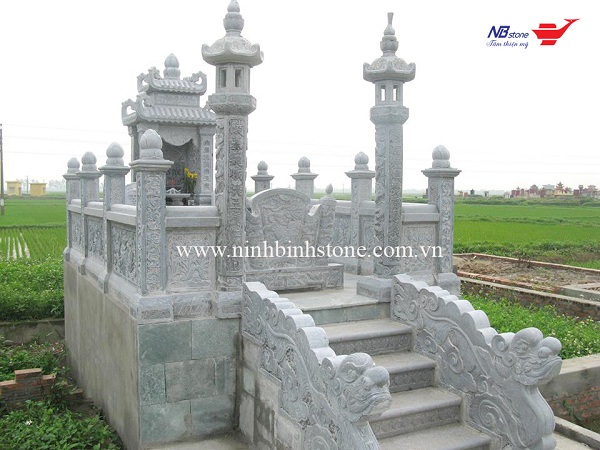 cac mau lang mo da 2019