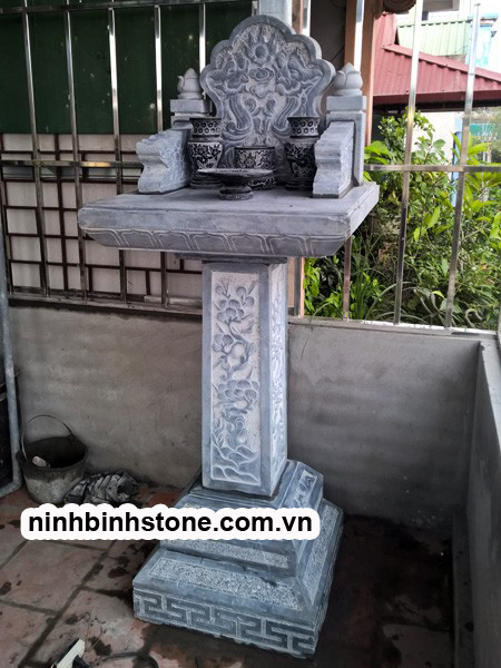 cay huong da dep 03