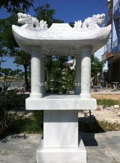 cay huong da trang