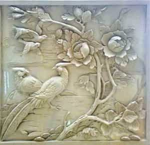 dap tranh phu dieu 2 1