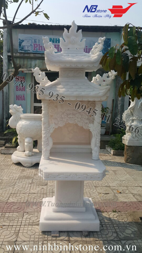 khom tho da trang nbs11 2019