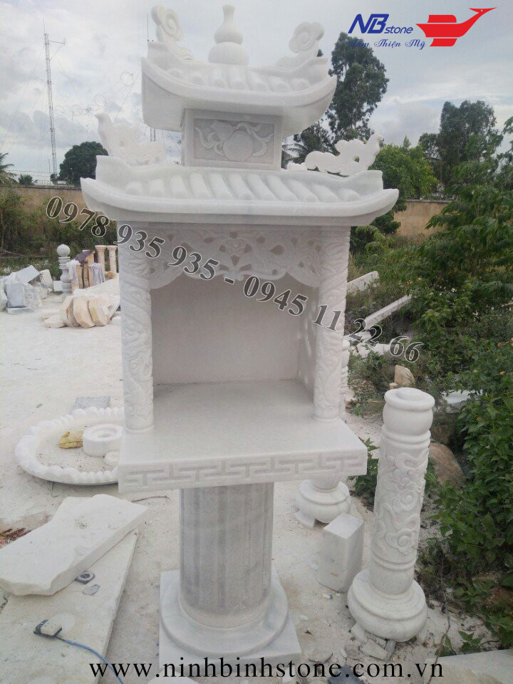 khom tho da trang nbs12 2019