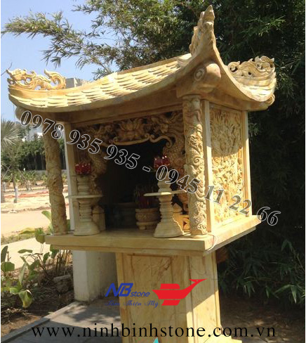 khom tho da vang nbs04 2019