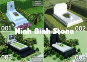 mo da don gian nho 2019 1