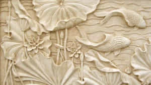 tranh phu dieu da nang