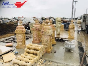 uu the vuot troi cua con tien da so voi con tien be tong