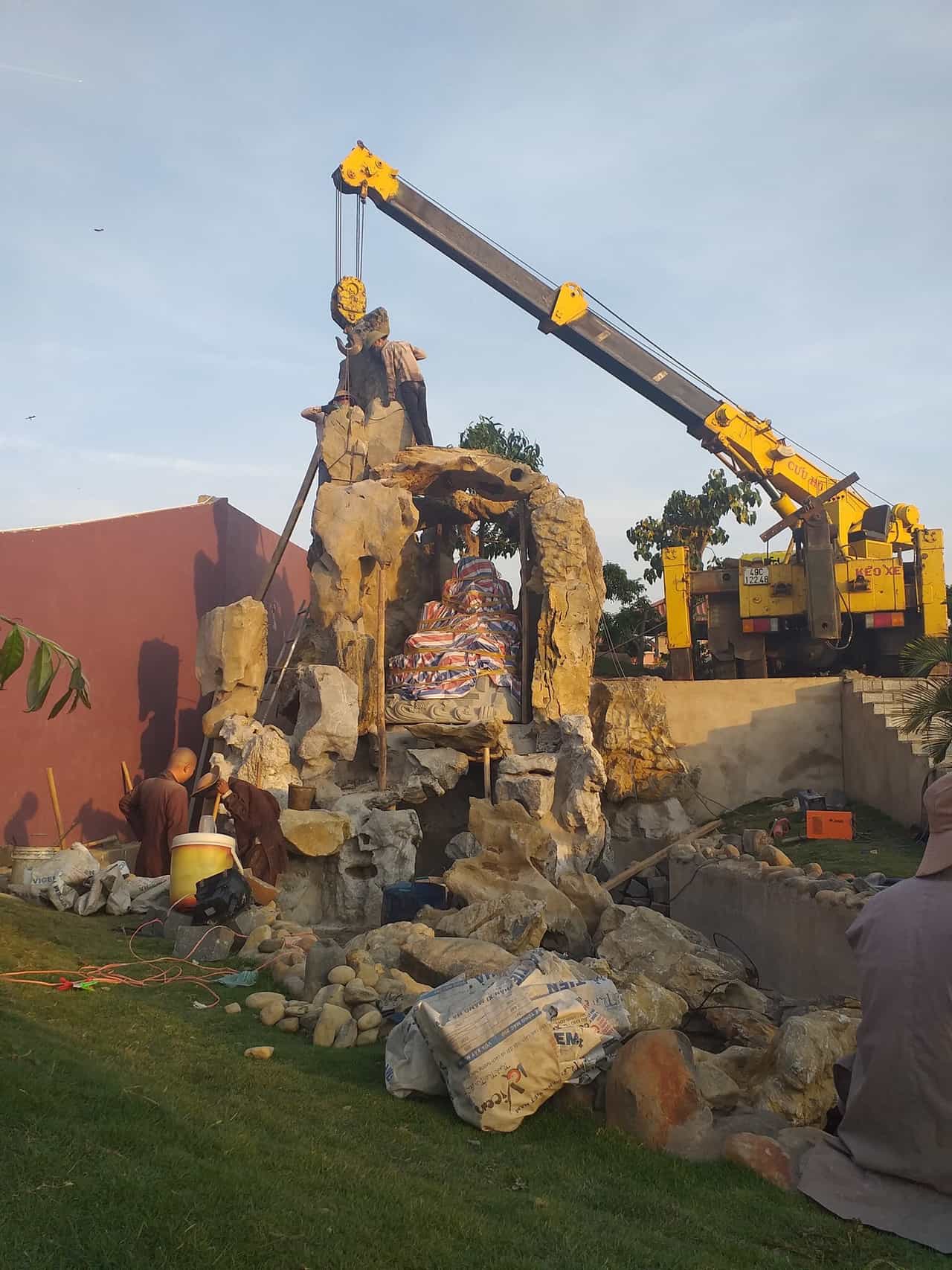 0cc13e8fc59d20c3798c