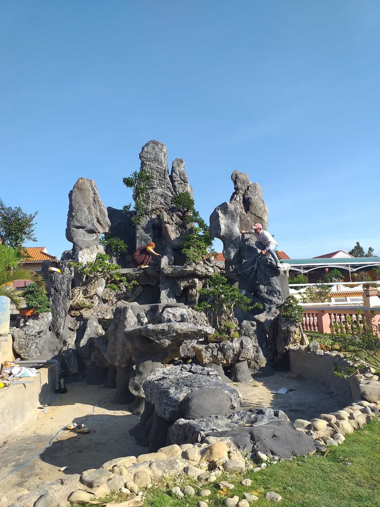 2659b9154207a759fe16