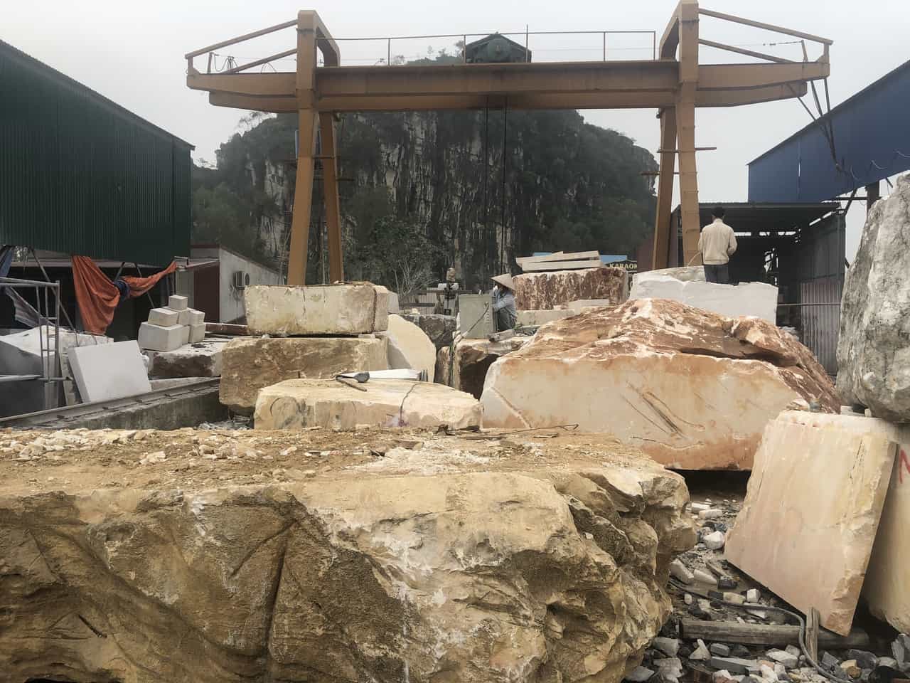 37bebd0c5b1ebe40e70f