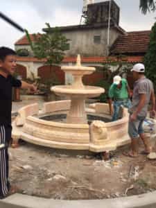 3b4c6ae18cf369ad30e2