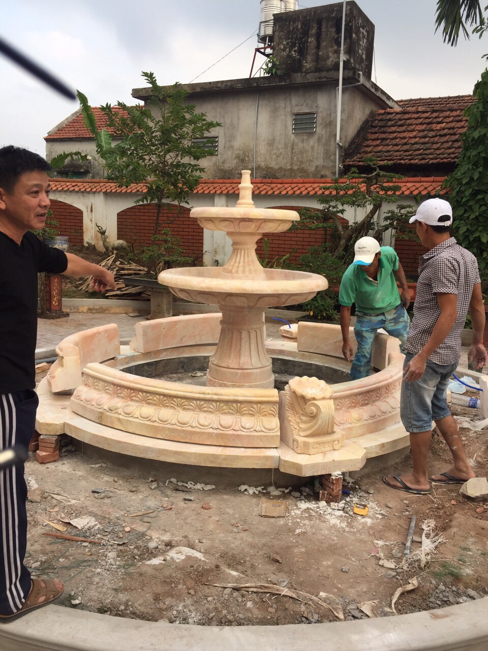 3b4c6ae18cf369ad30e2