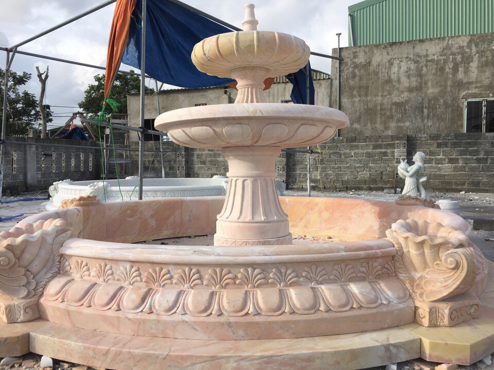 4673e5c503d7e689bfc6