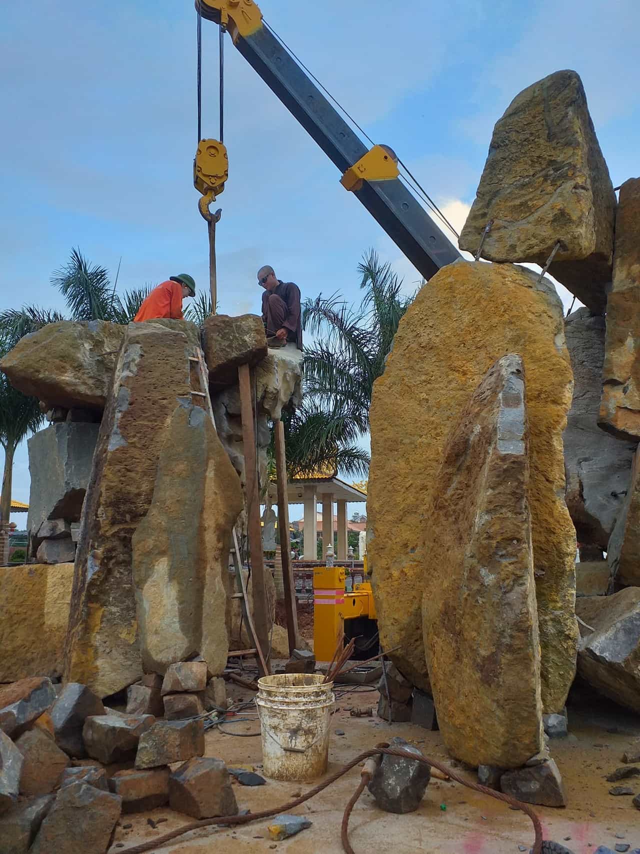 4e502c1dd70f32516b1e