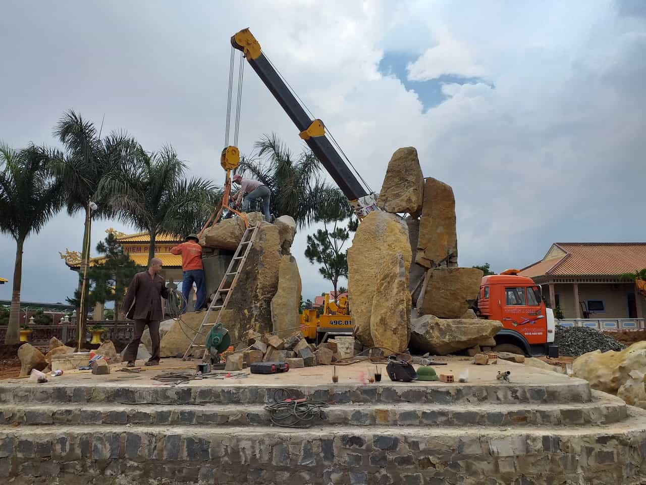 4effd7a82cbac9e490ab