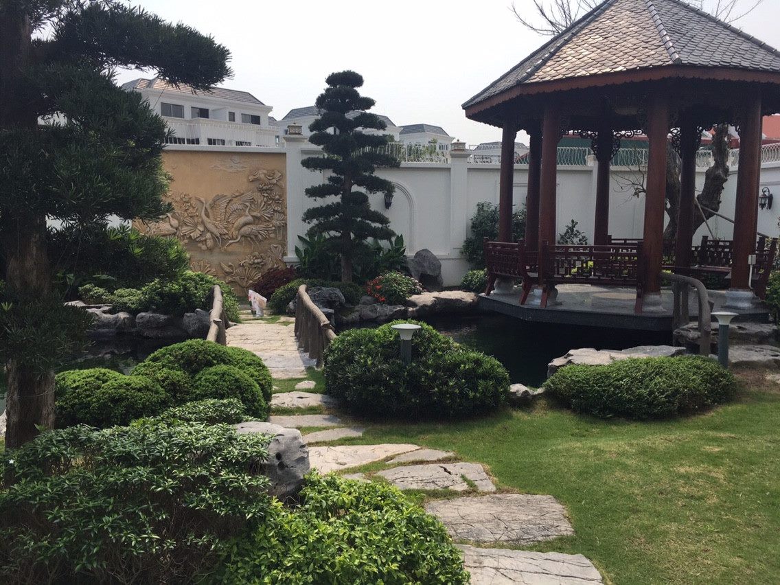 57382294 2213375578751322 766520756027785216 o