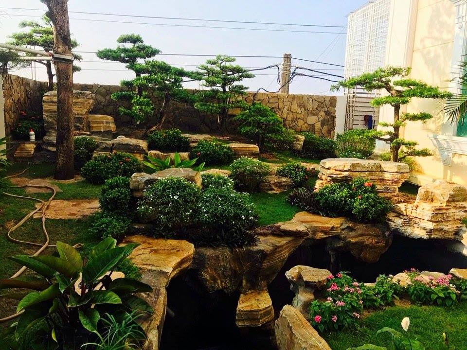 57395708 2213375545417992 1188446398882775040 n