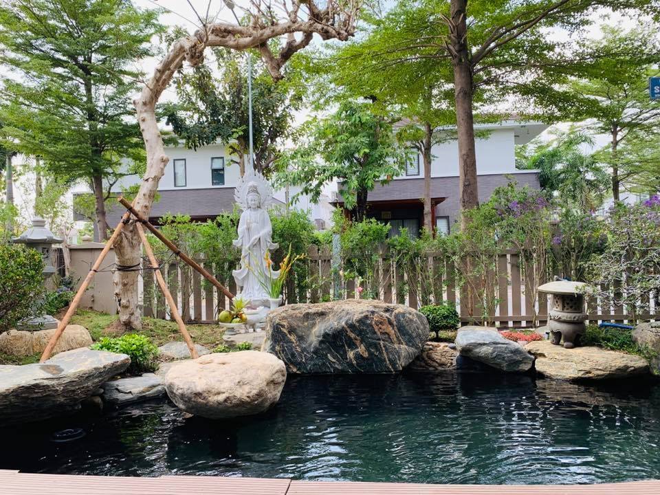 57551893 2213375725417974 6750151553660747776 n