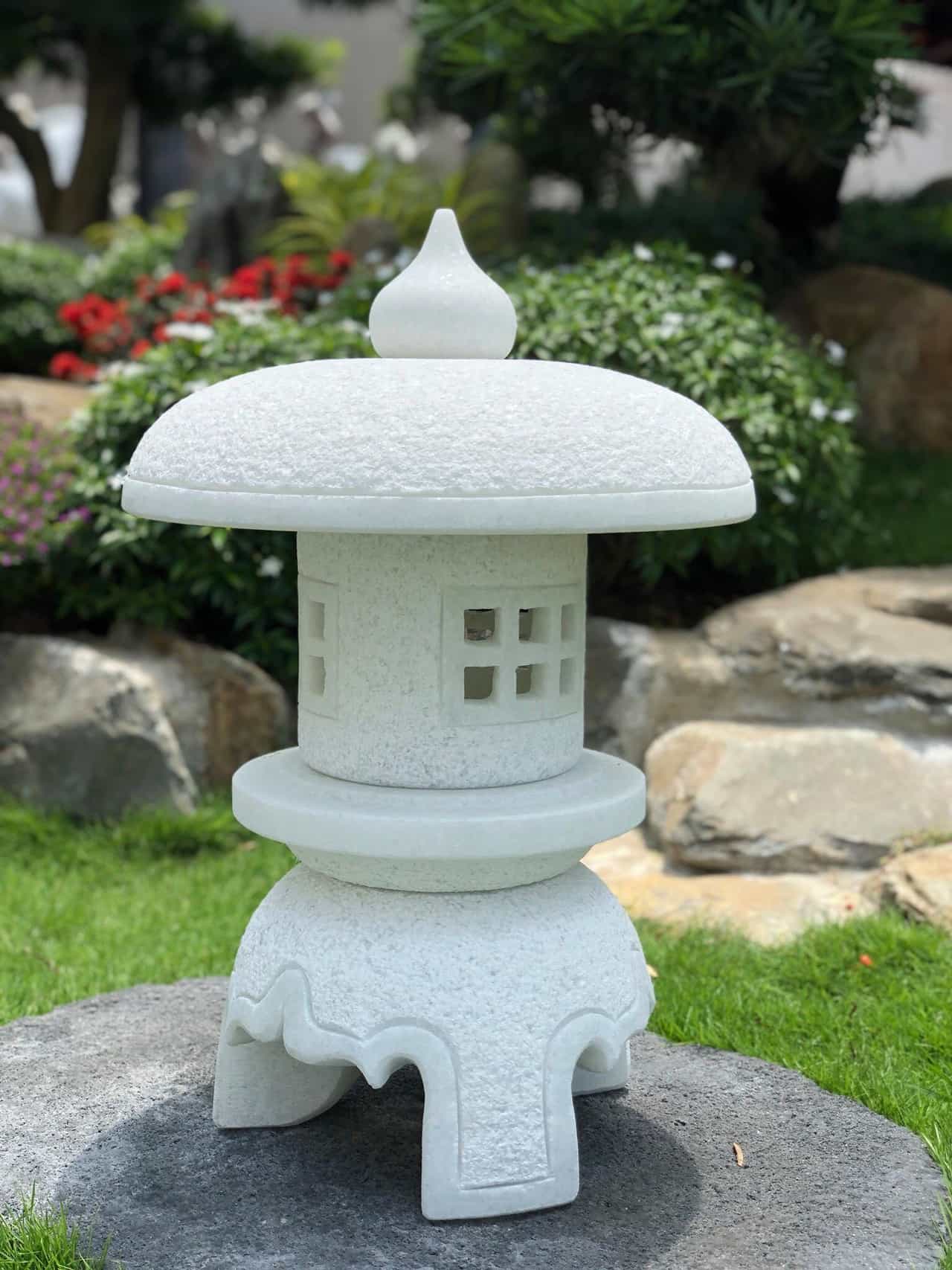 58379465 2213375868751293 1414169195398037504 o