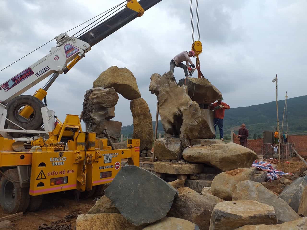 73c2be924580a0def991