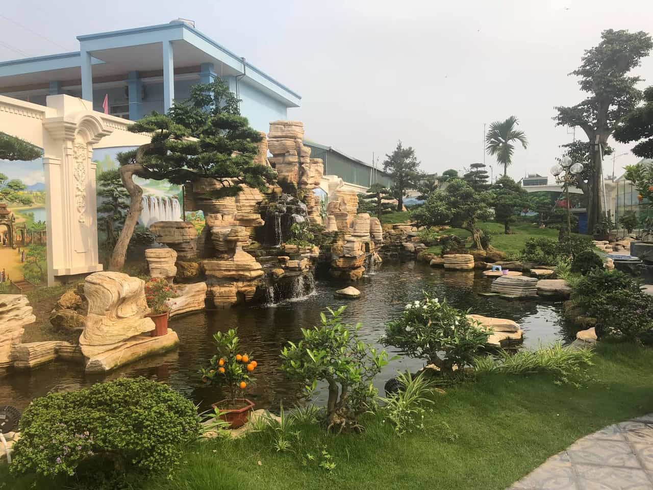 9779fb300022e57cbc33