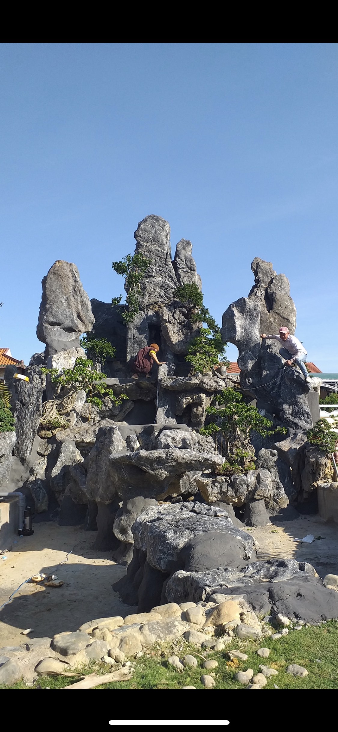 a6fc6eb095a270fc29b3