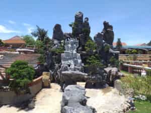 ba28c0fdd0f435aa6ce5