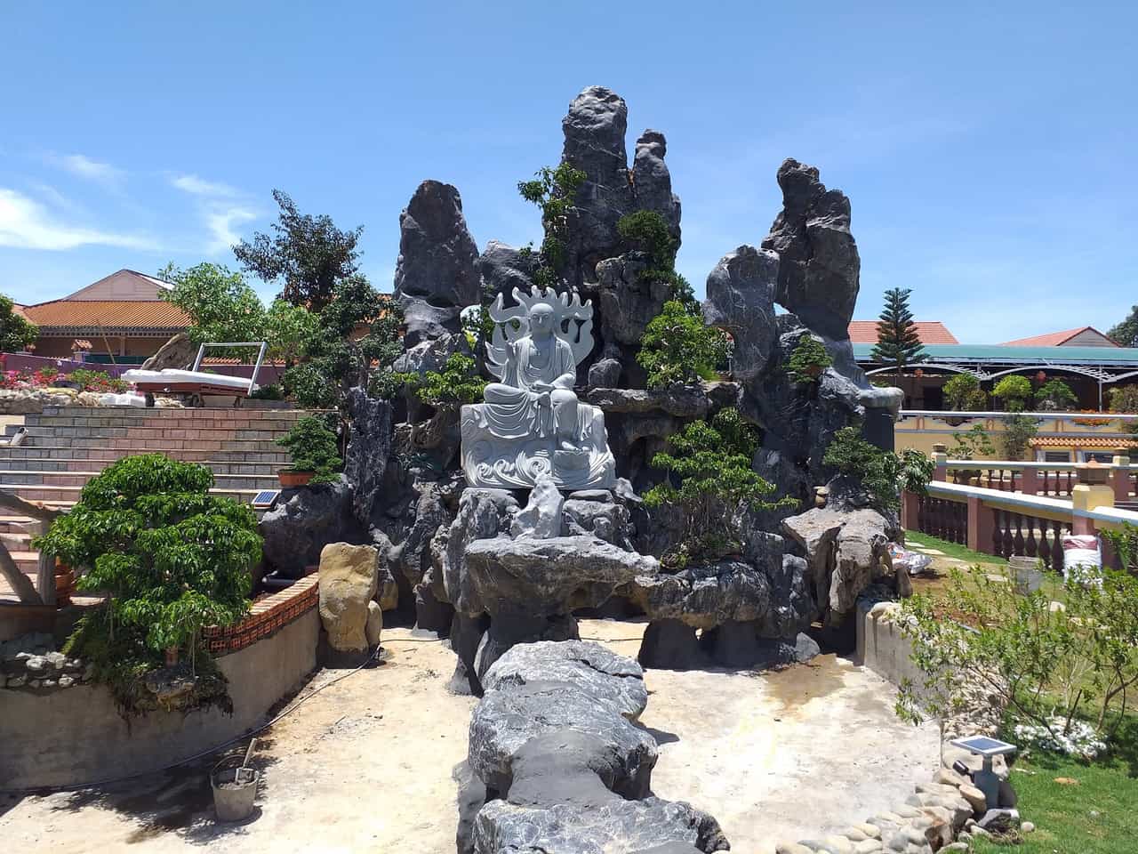 ba28c0fdd0f435aa6ce5