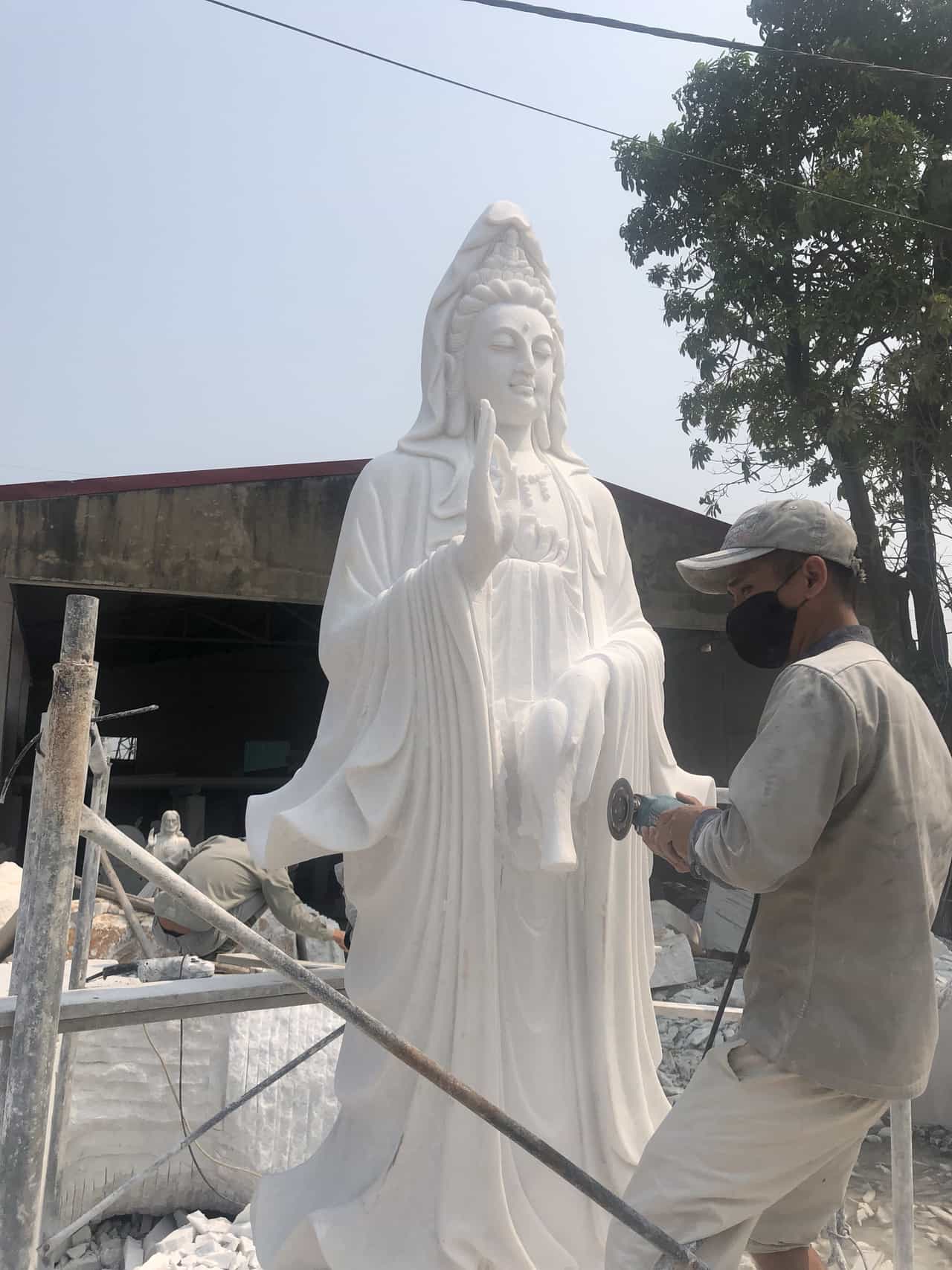 c18264638771622f3b60