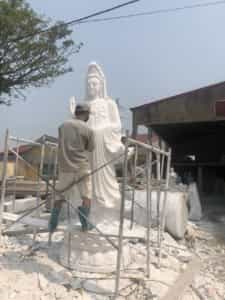 c5851c490c40e91eb051