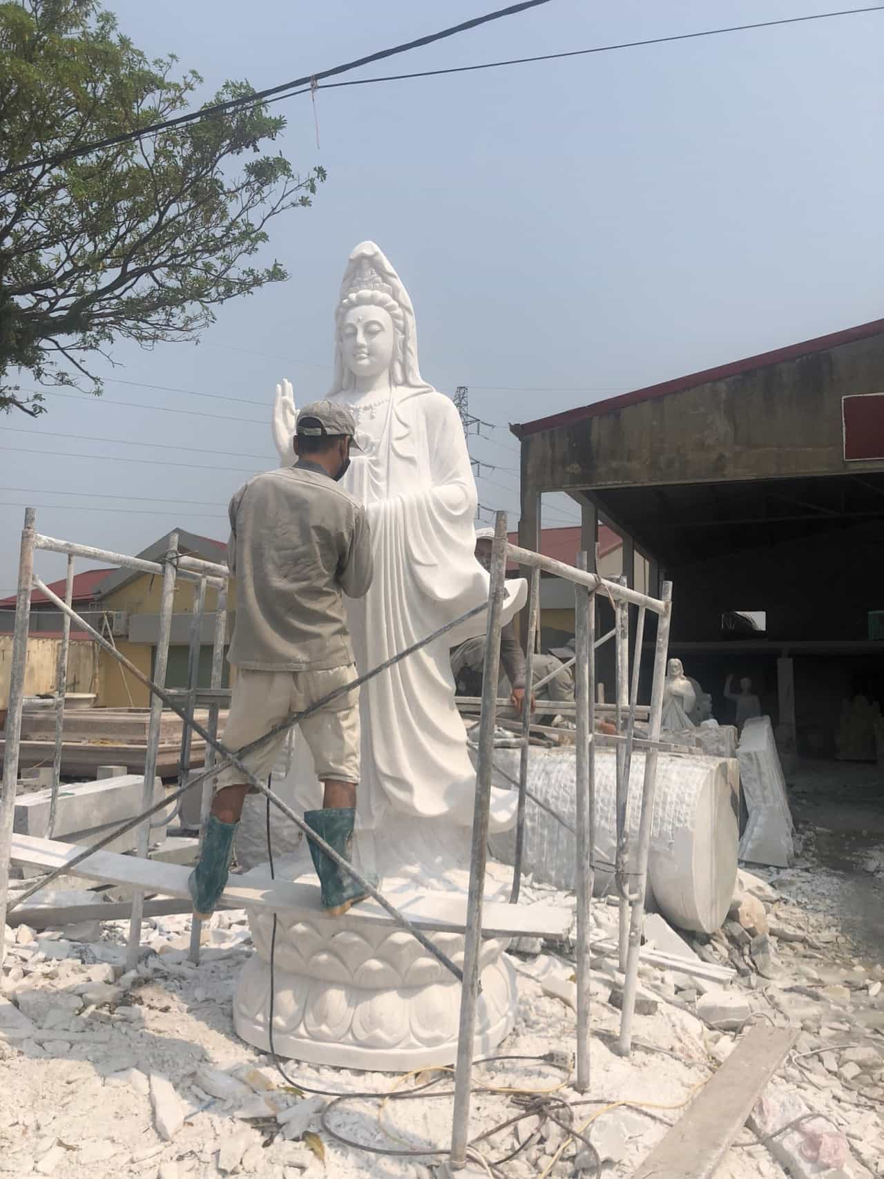 c5851c490c40e91eb051